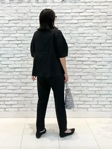 ONWARD CROSSET SELECT 東海林 コーディネート画像