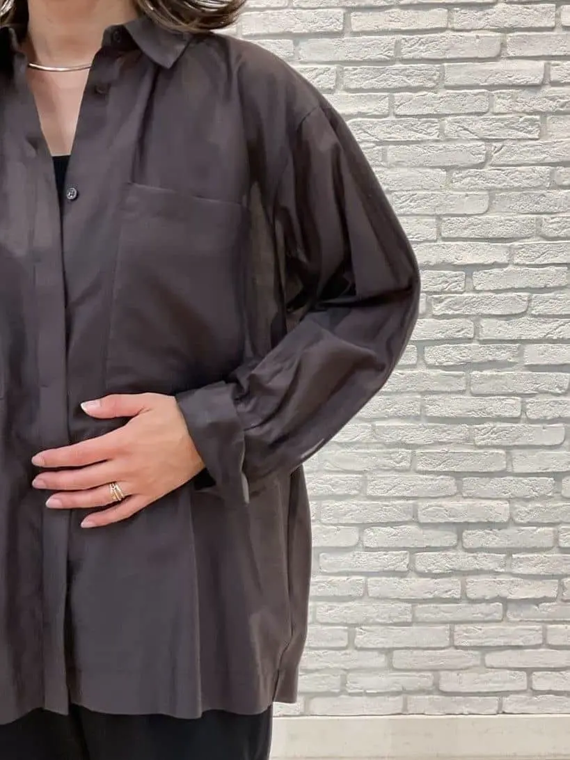 ONWARD CROSSET SELECT 東海林 コーディネート画像