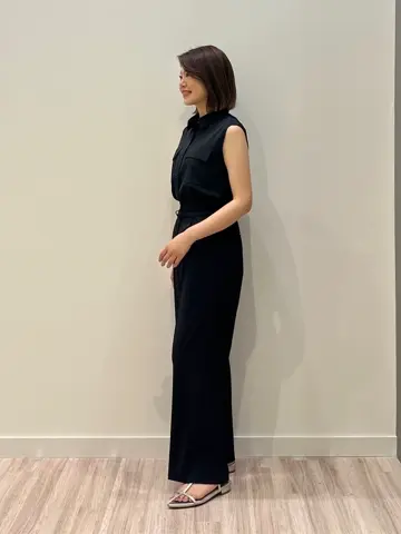 ONWARD CROSSET SELECT mami コーディネート画像