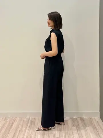 ONWARD CROSSET SELECT mami コーディネート画像