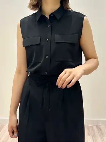 ONWARD CROSSET SELECT mami コーディネート画像