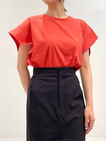 ONWARD CROSSET SELECT 水谷 コーディネート画像