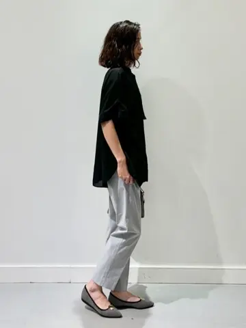 ONWARD CROSSET SELECT Hiro コーディネート画像