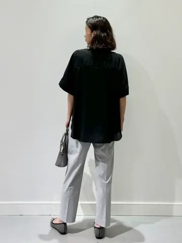 ONWARD CROSSET SELECT Hiro コーディネート画像