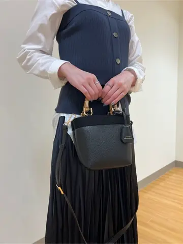 ONWARD CROSSET SELECT Aina コーディネート画像