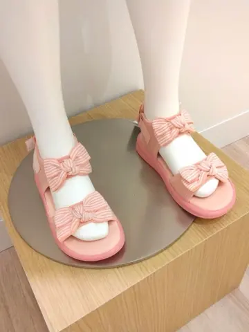 ONWARD CROSSET SELECT 川上 コーディネート画像