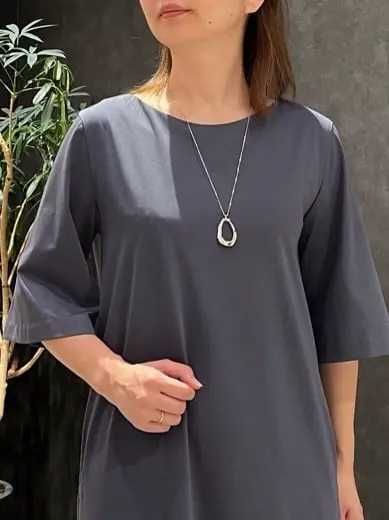 ONWARD CROSSET SELECT やの コーディネート画像