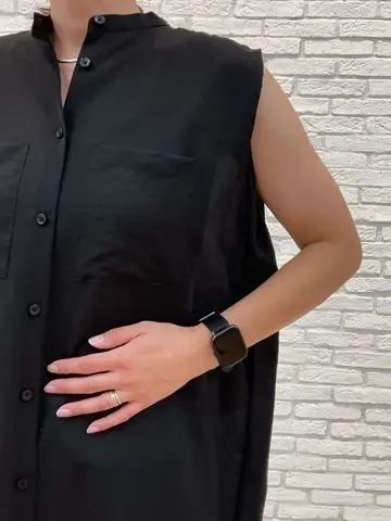 ONWARD CROSSET SELECT 東海林 コーディネート画像