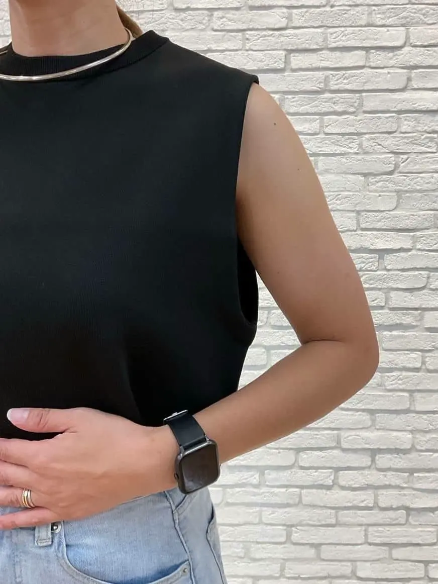 ONWARD CROSSET SELECT 東海林 コーディネート画像