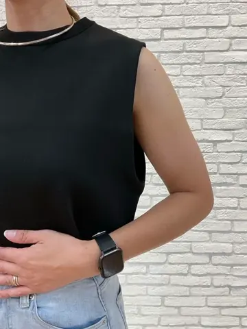 ONWARD CROSSET SELECT 東海林 コーディネート画像