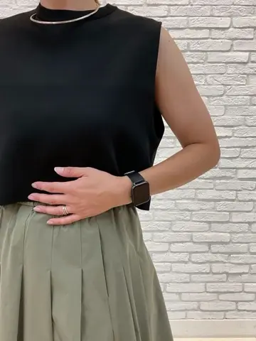 ONWARD CROSSET SELECT 東海林 コーディネート画像