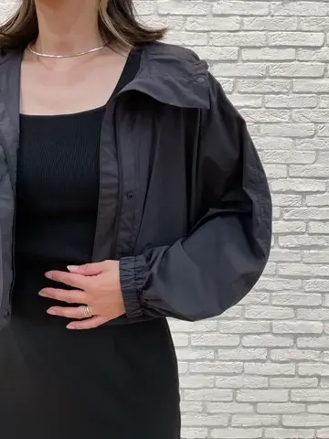 ONWARD CROSSET SELECT 東海林 コーディネート画像