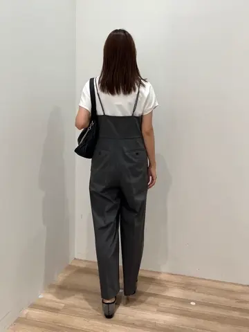 ONWARD CROSSET SELECT 村上 コーディネート画像