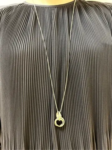 ONWARD CROSSET SELECT YU コーディネート画像