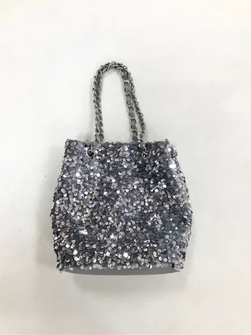 ONWARD CROSSET SELECT Y  コーディネート画像