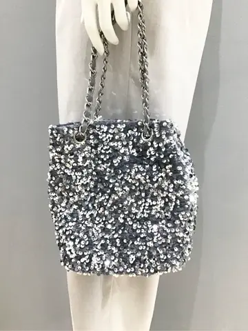 ONWARD CROSSET SELECT Y  コーディネート画像