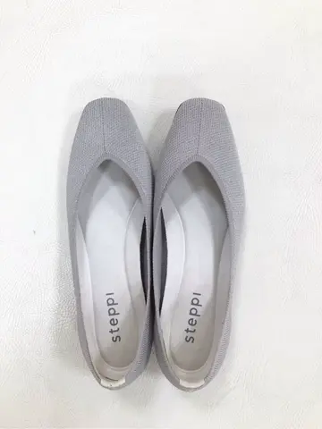 ONWARD CROSSET SELECT Y  コーディネート画像