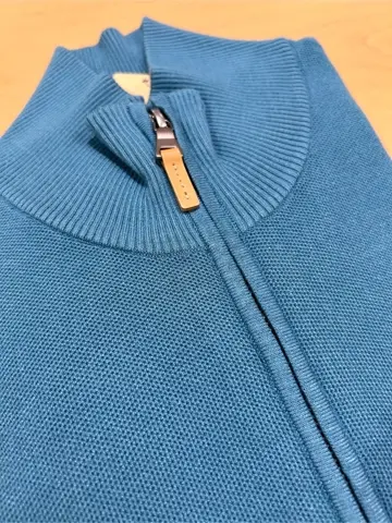 ONWARD CROSSET SELECT TAKI コーディネート画像