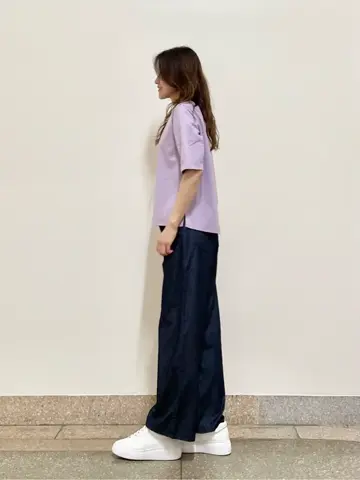 ONWARD CROSSET SELECT 相澤 コーディネート画像