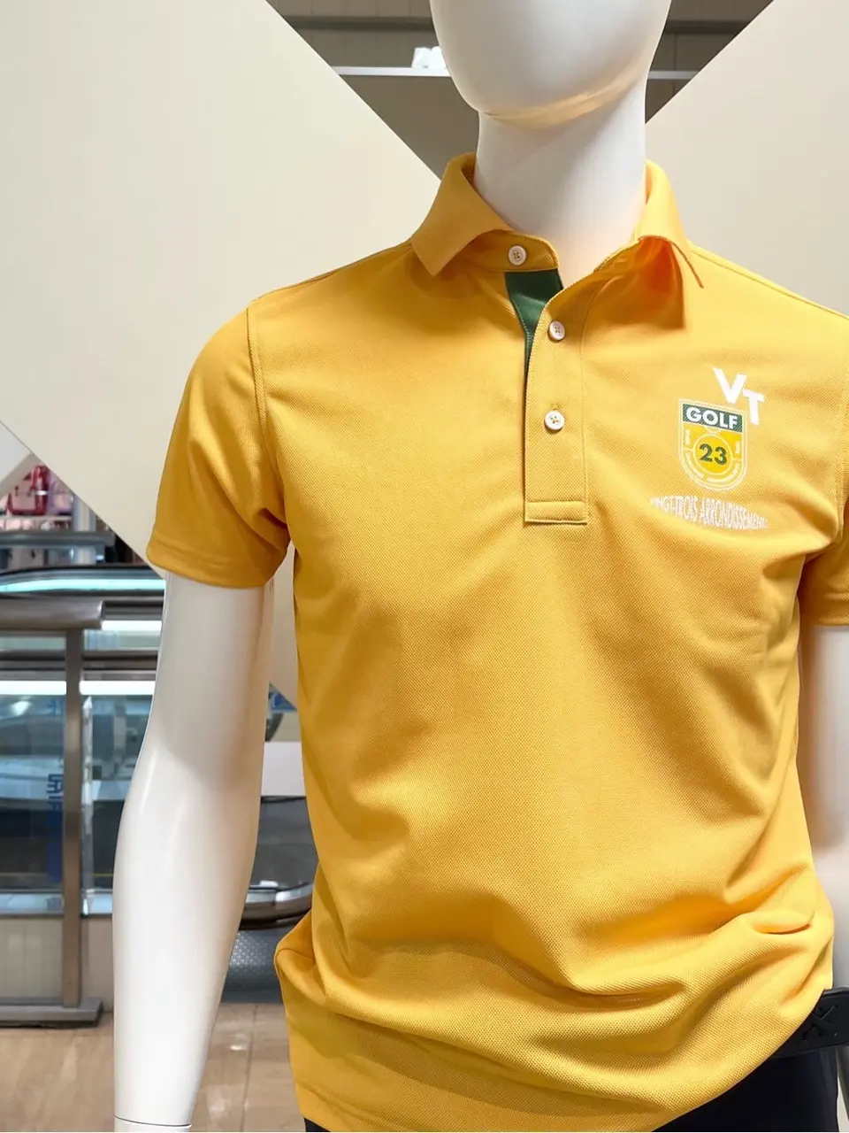 ONWARD CROSSET SELECT 小管 コーディネート画像