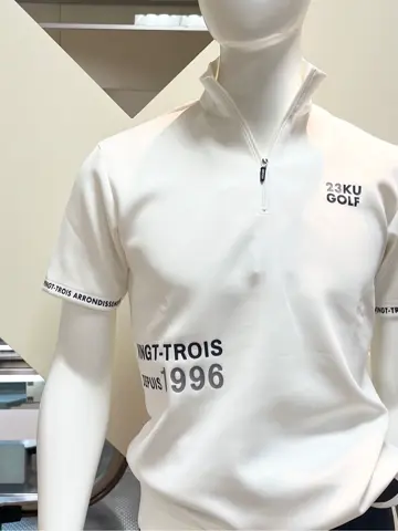 ONWARD CROSSET SELECT 小管 コーディネート画像