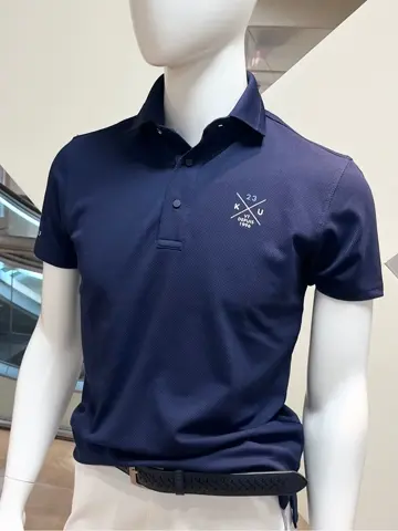 ONWARD CROSSET SELECT 小管 コーディネート画像