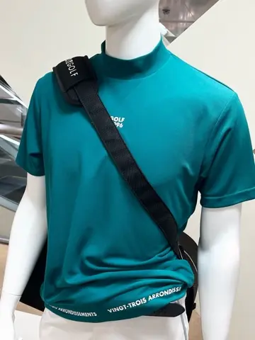 ONWARD CROSSET SELECT 小管 コーディネート画像