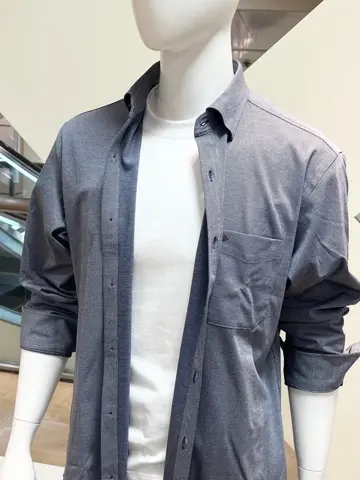 ONWARD CROSSET SELECT 小管 コーディネート画像