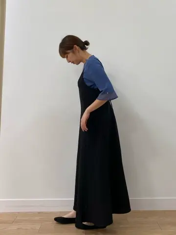 ONWARD CROSSET SELECT 山口 コーディネート画像