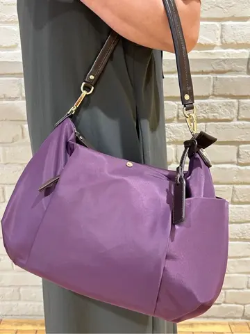 ONWARD CROSSET SELECT TAKI コーディネート画像