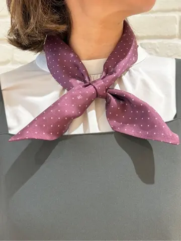 ONWARD CROSSET SELECT TAKI コーディネート画像