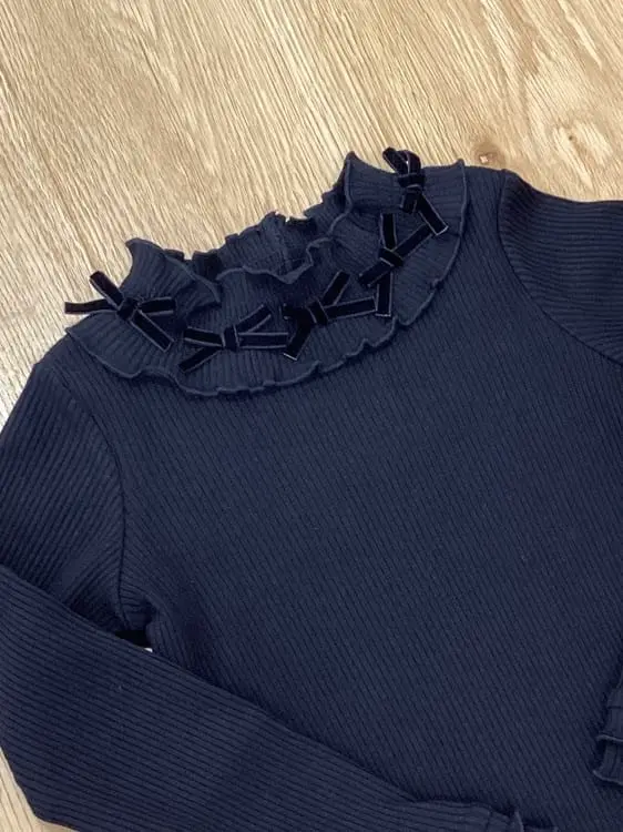 ONWARD CROSSET SELECT 鈴木 コーディネート画像