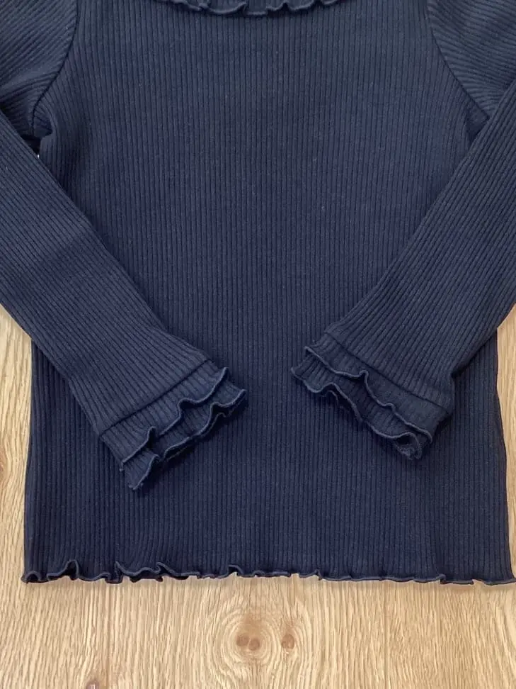 ONWARD CROSSET SELECT 鈴木 コーディネート画像