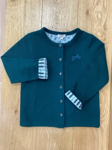 ONWARD CROSSET SELECT 鈴木 コーディネート画像