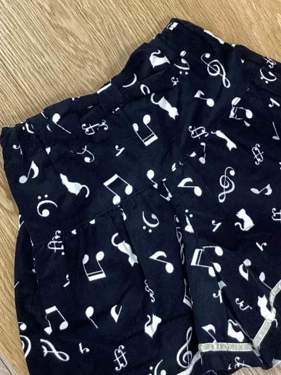 ONWARD CROSSET SELECT 鈴木 コーディネート画像