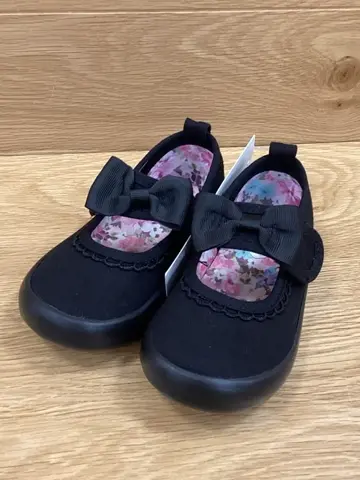 ONWARD CROSSET SELECT 鈴木 コーディネート画像