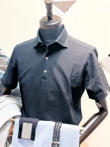 ONWARD CROSSET SELECT 小管 コーディネート画像