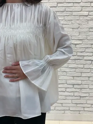 ONWARD CROSSET SELECT 東海林 コーディネート画像