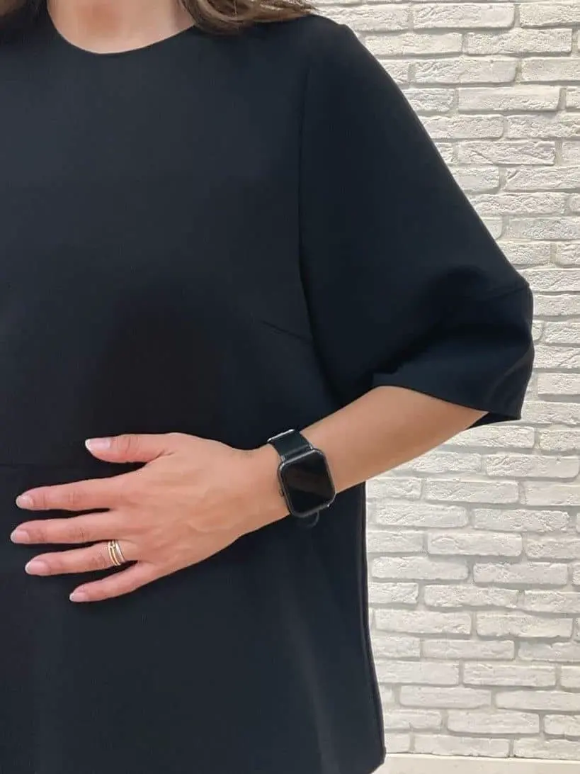 ONWARD CROSSET SELECT 東海林 コーディネート画像