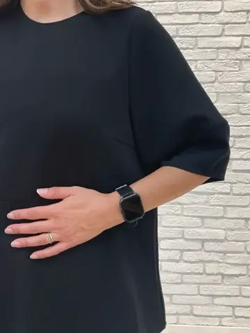 ONWARD CROSSET SELECT 東海林 コーディネート画像