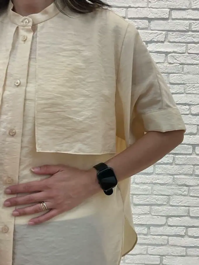 ONWARD CROSSET SELECT 東海林 コーディネート画像