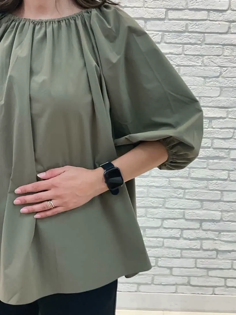 ONWARD CROSSET SELECT 東海林 コーディネート画像