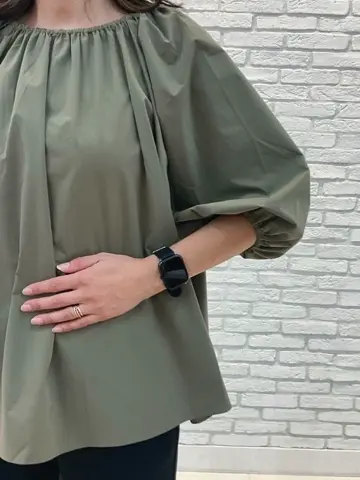 ONWARD CROSSET SELECT 東海林 コーディネート画像