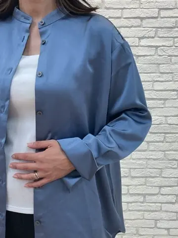 ONWARD CROSSET SELECT 東海林 コーディネート画像