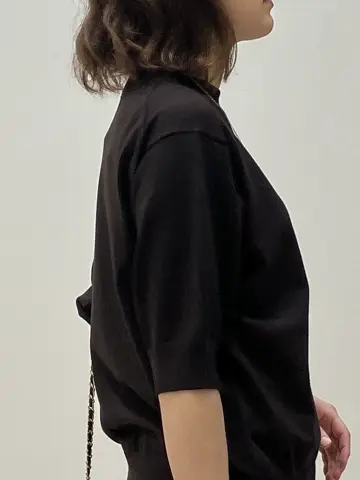 ONWARD CROSSET SELECT 林 コーディネート画像