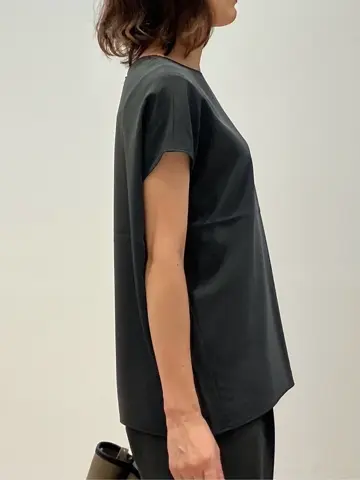 ONWARD CROSSET SELECT 林 コーディネート画像