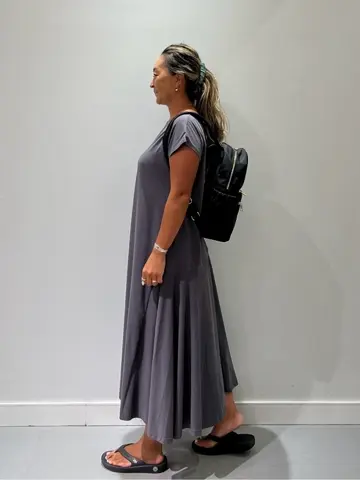 ONWARD CROSSET SELECT 流石　 コーディネート画像