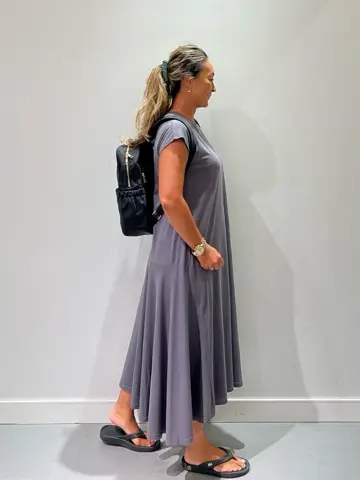 ONWARD CROSSET SELECT 流石　 コーディネート画像