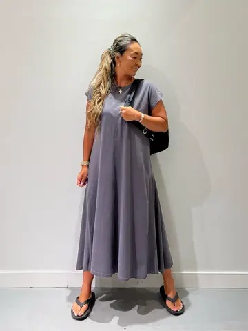 ONWARD CROSSET SELECT 流石　 コーディネート画像