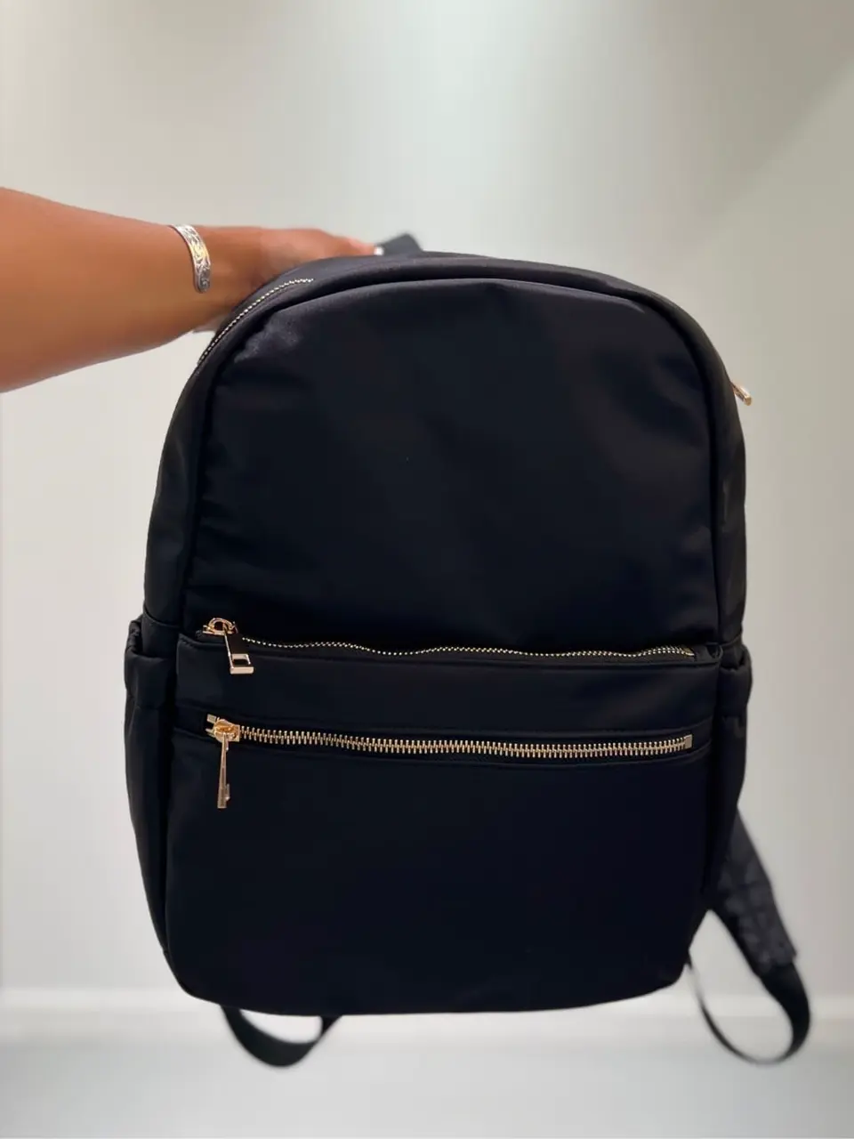 ONWARD CROSSET SELECT 流石　 コーディネート画像